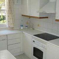 Апартаменты в Испании, Андалусия, 100 кв.м.