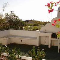 Апартаменты в Испании, Андалусия, 100 кв.м.