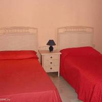 Апартаменты в Испании, Андалусия, 100 кв.м.