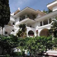 Квартира в Испании, Андалусия, 165 кв.м.