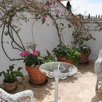 Квартира в Испании, Андалусия, 165 кв.м.