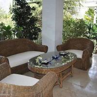 Квартира в Испании, Андалусия, 165 кв.м.