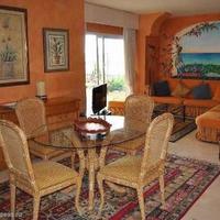 Квартира в Испании, Андалусия, 165 кв.м.