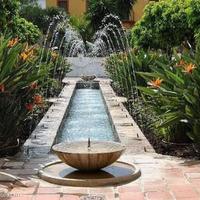 Квартира в Испании, Андалусия, 165 кв.м.