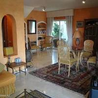 Квартира в Испании, Андалусия, 165 кв.м.