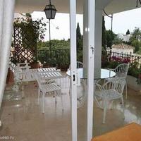 Квартира в Испании, Андалусия, 165 кв.м.