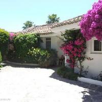 Дом в Испании, Андалусия, 220 кв.м.