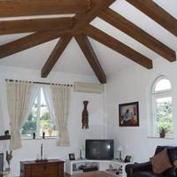 Дом в Испании, Андалусия, 220 кв.м.