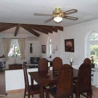 Дом в Испании, Андалусия, 220 кв.м.