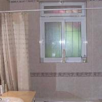 Дом в Испании, Андалусия, 220 кв.м.