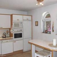 Дом в Испании, Андалусия, 220 кв.м.