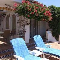 Дом в Испании, Андалусия, 220 кв.м.