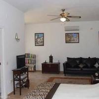 Дом в Испании, Андалусия, 220 кв.м.