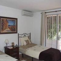 Дом в Испании, Андалусия, 220 кв.м.