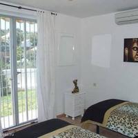 Дом в Испании, Андалусия, 220 кв.м.