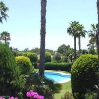 Дом в Испании, Андалусия, 220 кв.м.