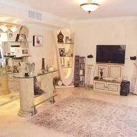 Апартаменты в Испании, Андалусия, 136 кв.м.