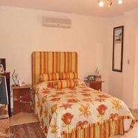 Апартаменты в Испании, Андалусия, 136 кв.м.