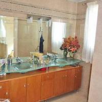 Апартаменты в Испании, Андалусия, 136 кв.м.