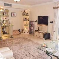 Апартаменты в Испании, Андалусия, 136 кв.м.