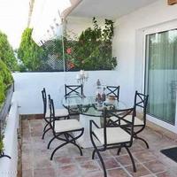 Апартаменты в Испании, Андалусия, 136 кв.м.