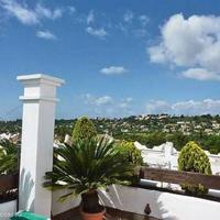 Апартаменты в Испании, Андалусия, 136 кв.м.