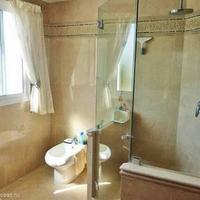 Апартаменты в Испании, Андалусия, 136 кв.м.