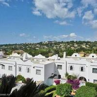 Апартаменты в Испании, Андалусия, 136 кв.м.