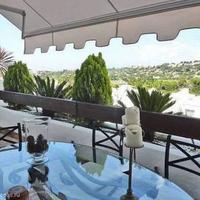 Апартаменты в Испании, Андалусия, 136 кв.м.