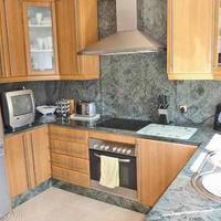 Апартаменты в Испании, Андалусия, 136 кв.м.