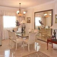 Апартаменты в Испании, Андалусия, 136 кв.м.