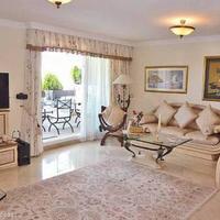 Апартаменты в Испании, Андалусия, 136 кв.м.