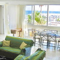 Квартира в Испании, Андалусия, 112 кв.м.