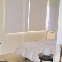 Flat in Spain, Andalucia, 112 sq.m.