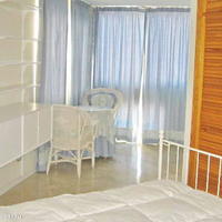Flat in Spain, Andalucia, 112 sq.m.
