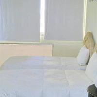 Квартира в Испании, Андалусия, 112 кв.м.