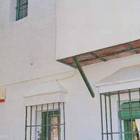 Townhouse in Spain, Andalucia, 120 sq.m.