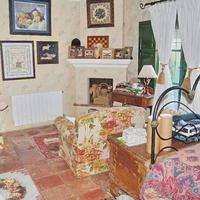 Townhouse in Spain, Andalucia, 120 sq.m.