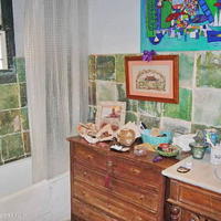 Townhouse in Spain, Andalucia, 120 sq.m.