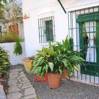 Townhouse in Spain, Andalucia, 120 sq.m.