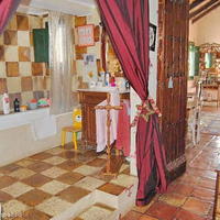 Townhouse in Spain, Andalucia, 120 sq.m.