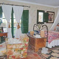 Townhouse in Spain, Andalucia, 120 sq.m.