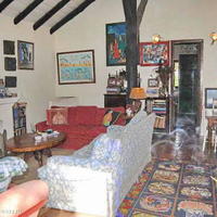 Townhouse in Spain, Andalucia, 120 sq.m.