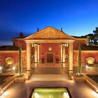 Дом в Испании, Андалусия, 2200 кв.м.