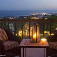 Дом в Испании, Андалусия, 2200 кв.м.