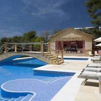 Дом в Испании, Андалусия, 2200 кв.м.