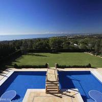 Дом в Испании, Андалусия, 2200 кв.м.