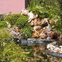 Дом в Испании, Андалусия, 2200 кв.м.