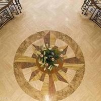 Дом в Испании, Андалусия, 2200 кв.м.