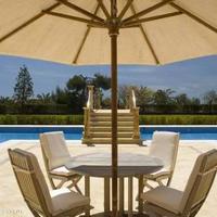 Дом в Испании, Андалусия, 2200 кв.м.